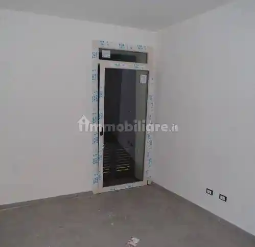 Quadrilocale via Giulio Pastore 20, Navacchio Nord - Zambra, Cascina - foto 3