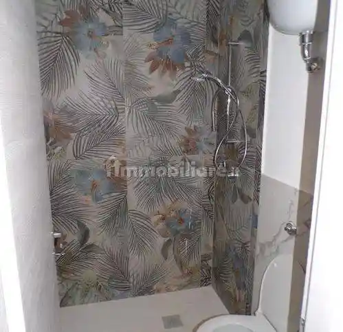 Quadrilocale via Giulio Pastore 20, Navacchio Nord - Zambra, Cascina - foto 5