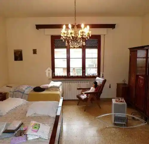 Villa unifamiliare via Severino Panicucci 30, Navacchio Nord - Zambra, Cascina - foto 3