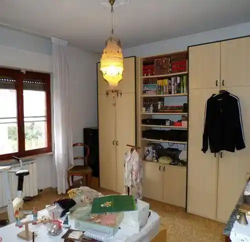 Villa unifamiliare via Severino Panicucci 30, Navacchio Nord - Zambra, Cascina - foto 4