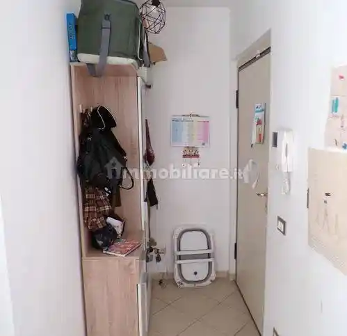 Trilocale via G. Parini 33, Navacchio Nord - Zambra, Cascina - foto 2