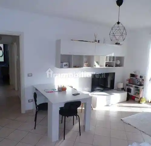 Trilocale via G. Parini 33, Navacchio Nord - Zambra, Cascina - foto 3