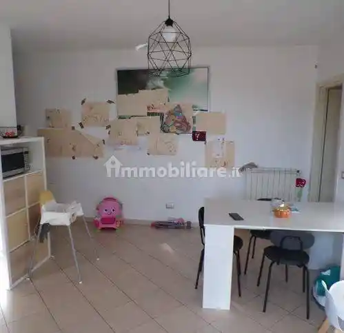 Trilocale via G. Parini 33, Navacchio Nord - Zambra, Cascina - foto 5