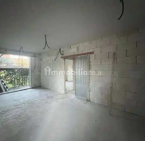 Trilocale via Tosco Romagnola, San Frediano Nord - San Casciano, Cascina - foto 2