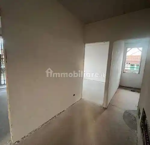 Trilocale via Tosco Romagnola, San Frediano Nord - San Casciano, Cascina - foto 3