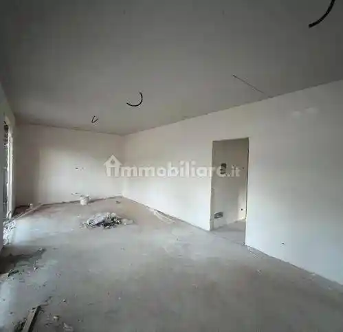 Trilocale via Tosco Romagnola, San Frediano Nord - San Casciano, Cascina - foto 4