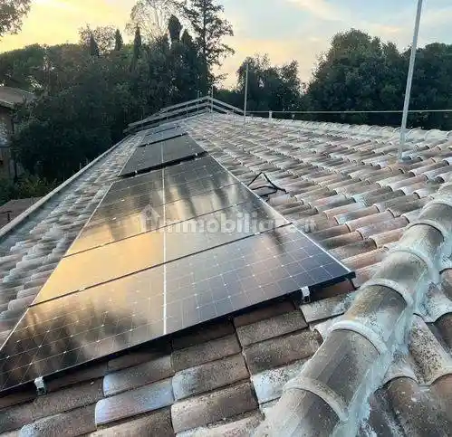 Trilocale via Tosco Romagnola, San Frediano Nord - San Casciano, Cascina - foto 5