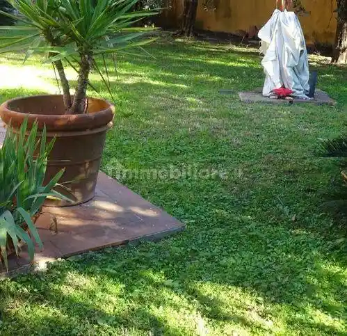 Villa unifamiliare via Tosco Romagnola, San Frediano Sud - San Lorenzo a Pagnatico, Cascina - foto 2