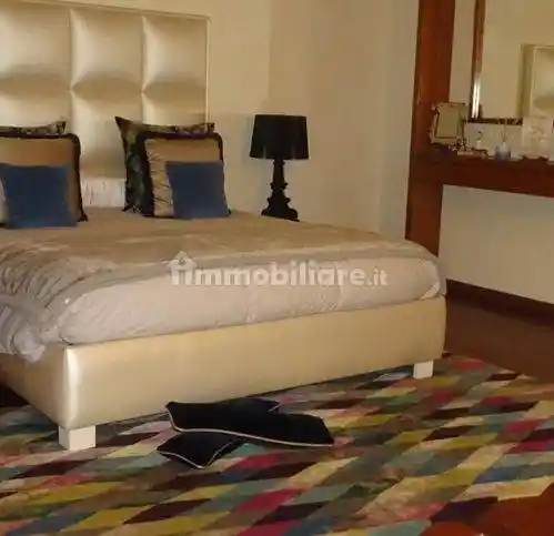 Villa unifamiliare via Tosco Romagnola, San Frediano Sud - San Lorenzo a Pagnatico, Cascina - foto 4