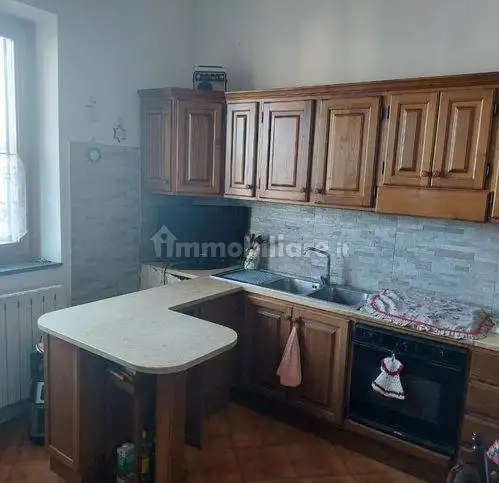 Attico - Mansarda in vendita a Capannori