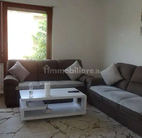 Appartamento in vendita a Cascina