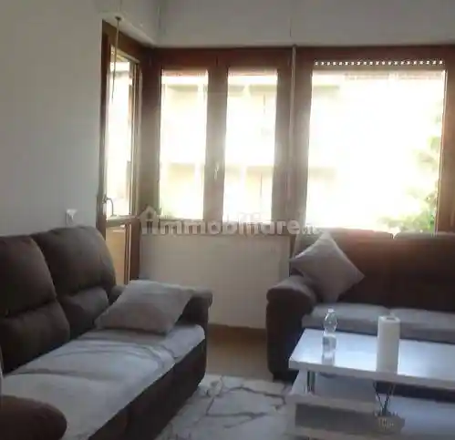 Quadrilocale via Salvador Allende, Centro, Cascina - foto 2