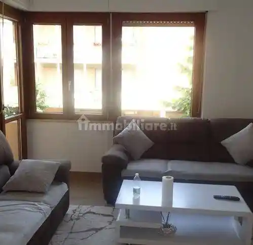 Quadrilocale via Salvador Allende, Centro, Cascina - foto 3