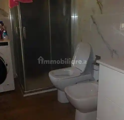 Quadrilocale via Salvador Allende, Centro, Cascina - foto 5