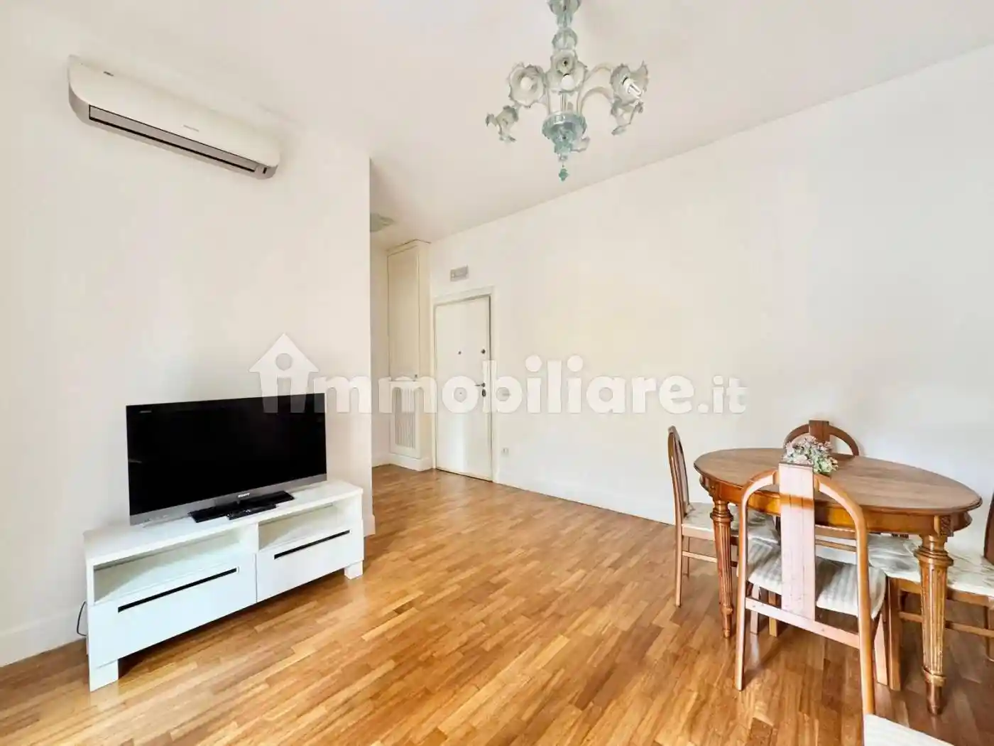 Bilocale via Mario De Ciccio 6, Vomero, Napoli - foto 5