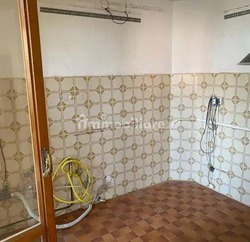 Appartamento in vendita a Cascina