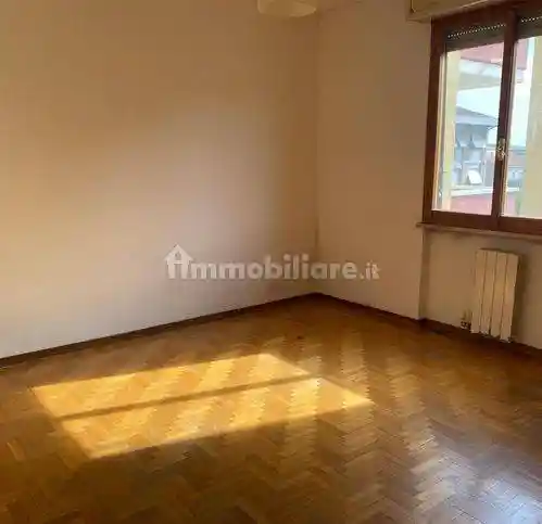 Appartamento via Tosco Romagnola, San Frediano Nord - San Casciano, Cascina - foto 2