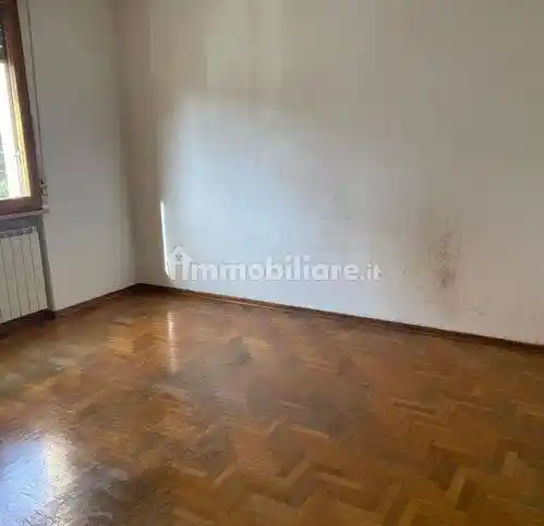 Appartamento via Tosco Romagnola, San Frediano Nord - San Casciano, Cascina - foto 4