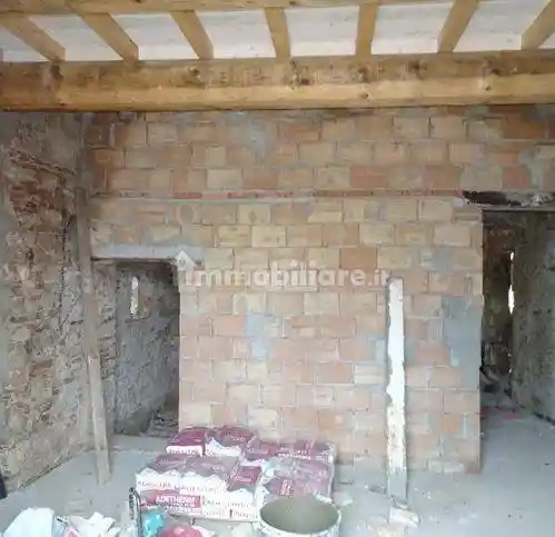 Villa a schiera via Del Borghetto 68, San Frediano Sud - San Lorenzo a Pagnatico, Cascina - foto 3