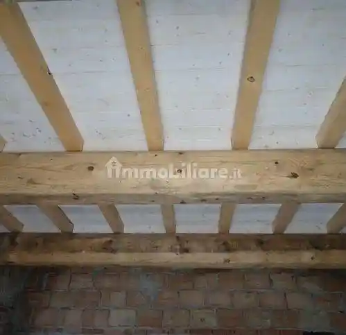 Villa a schiera via Del Borghetto 68, San Frediano Sud - San Lorenzo a Pagnatico, Cascina - foto 4