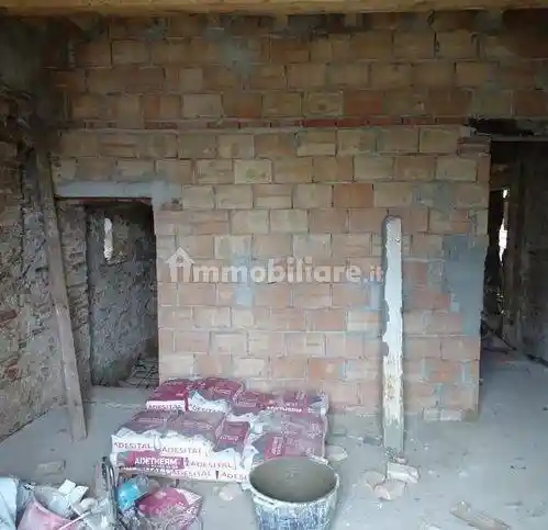 Villa a schiera via Del Borghetto 68, San Frediano Sud - San Lorenzo a Pagnatico, Cascina - foto 5