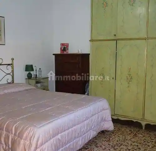 Attico via Indipendenza, Centro, Cascina - foto 2