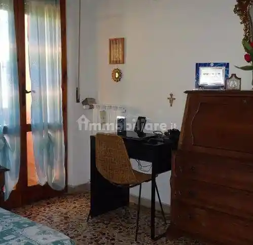 Attico via Indipendenza, Centro, Cascina - foto 3