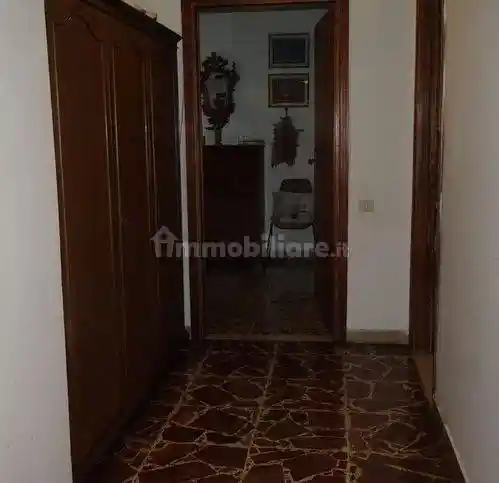 Attico via Indipendenza, Centro, Cascina - foto 4