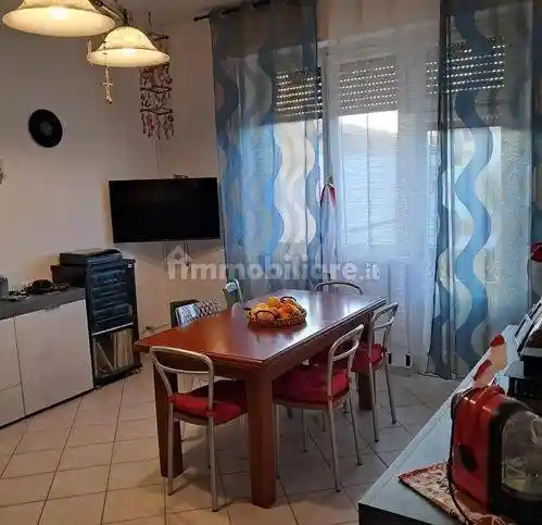 Quadrilocale via Della Pace, Centro, Cascina - foto 2