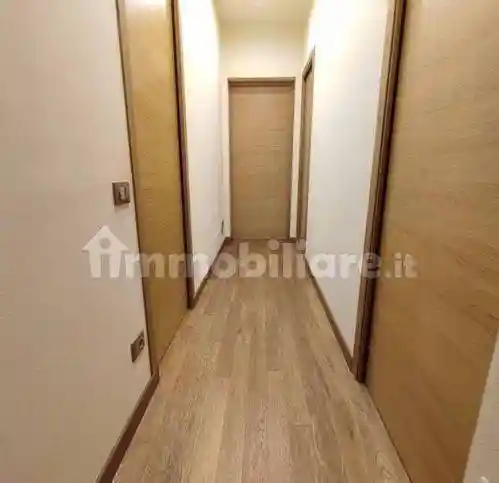 Villa unifamiliare via Di Tiglio 697, Colle di Compito - Castelvecchio, Capannori - foto 2