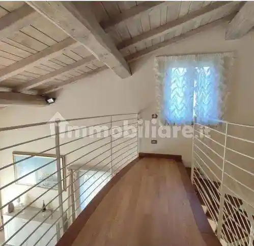 Villa unifamiliare via Di Tiglio 697, Colle di Compito - Castelvecchio, Capannori - foto 3