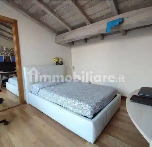 Villa unifamiliare via Di Tiglio 697, Colle di Compito - Castelvecchio, Capannori - foto 5