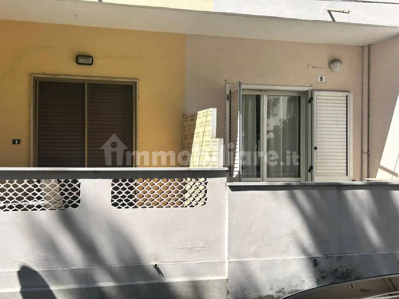 Appartamento in vendita a Chieti