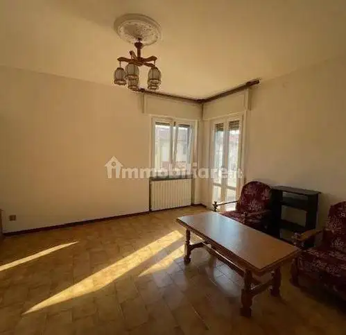 Appartamento in vendita a Vecchiano