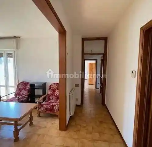 Appartamento via Amedeo, Vecchiano - foto 2