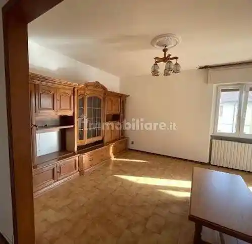 Appartamento via Amedeo, Vecchiano - foto 3