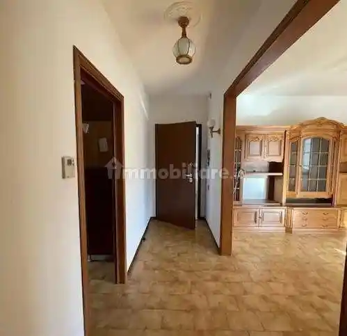 Appartamento via Amedeo, Vecchiano - foto 4