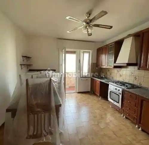 Appartamento via Amedeo, Vecchiano - foto 5