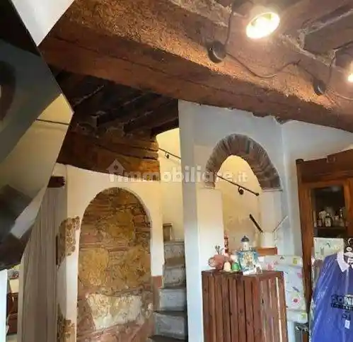 Villetta a schiera in vendita a Vecchiano