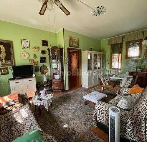 Appartamento in vendita a Vecchiano