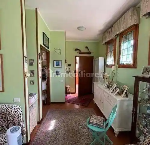 Quadrilocale via Sant'Alessandro, Vecchiano Nodica, Vecchiano - foto 3