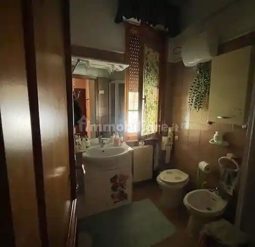 Quadrilocale via Sant'Alessandro, Vecchiano Nodica, Vecchiano - foto 5