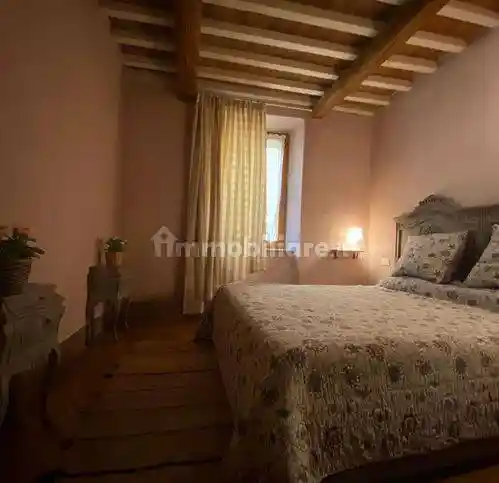 Attico via Contessa Matilde, Santa Maria, Pisa - foto 4