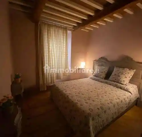 Attico via Contessa Matilde, Santa Maria, Pisa - foto 5