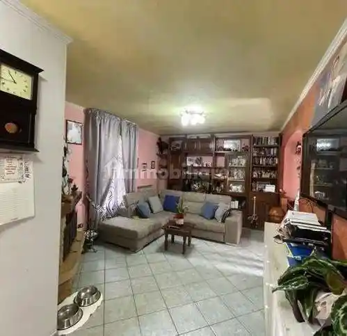 Villetta a schiera in vendita a Vecchiano