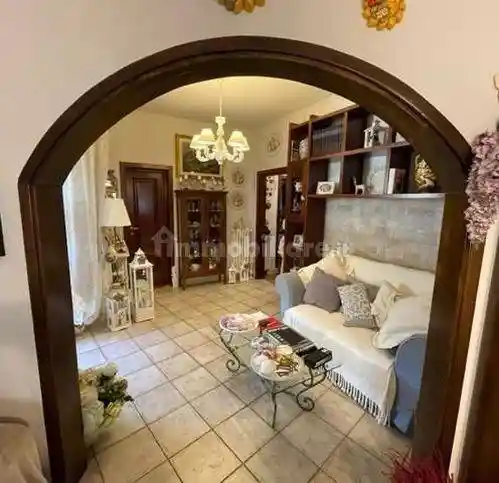 Villa in vendita a Vecchiano