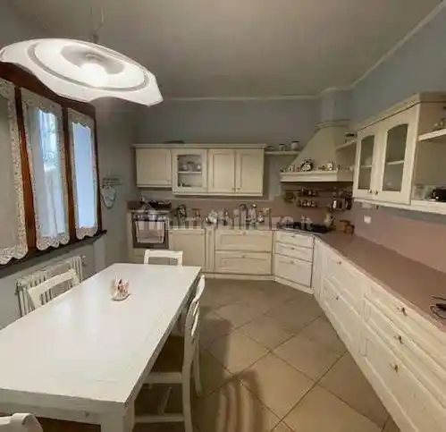 Villa unifamiliare via Sant'Alessandro, Vecchiano Nodica, Vecchiano - foto 2