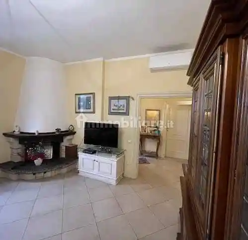 Villa unifamiliare via Sant'Alessandro, Vecchiano Nodica, Vecchiano - foto 4