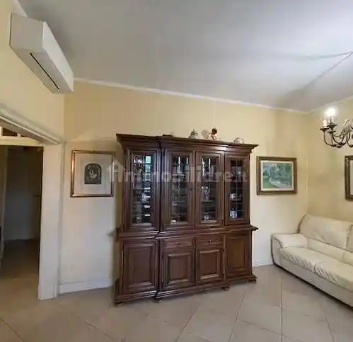 Villa unifamiliare via Sant'Alessandro, Vecchiano Nodica, Vecchiano - foto 5