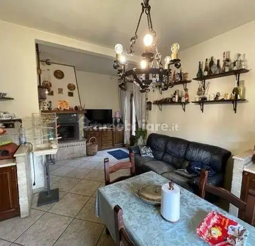 Villa in vendita a Vecchiano